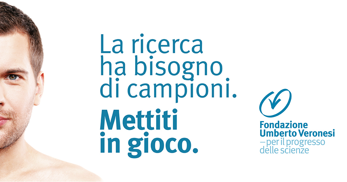 Gran Fondo Strade Bianche 2019 di Fondazione Umberto Veronesi Gran Fondo Strade Bianche 2019-Fondazione Umberto Veronesi