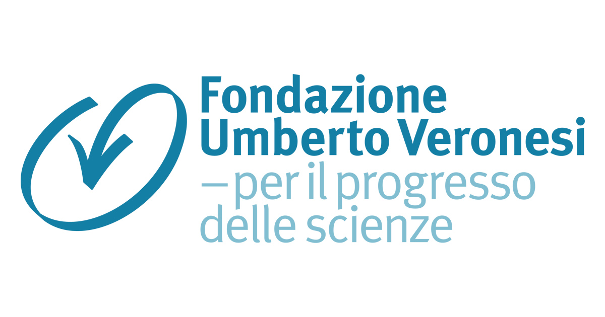 Gran Fondo Strade Bianche 2019 di Fondazione Umberto Veronesi Gran Fondo Strade Bianche 2019-Fondazione Umberto Veronesi