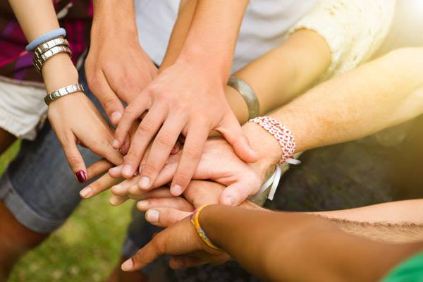 Corri per IO, domani alla Stracittadina! di "IO, DOMANI..." Corri per IO, domani alla Stracittadina!-"IO, DOMANI..."