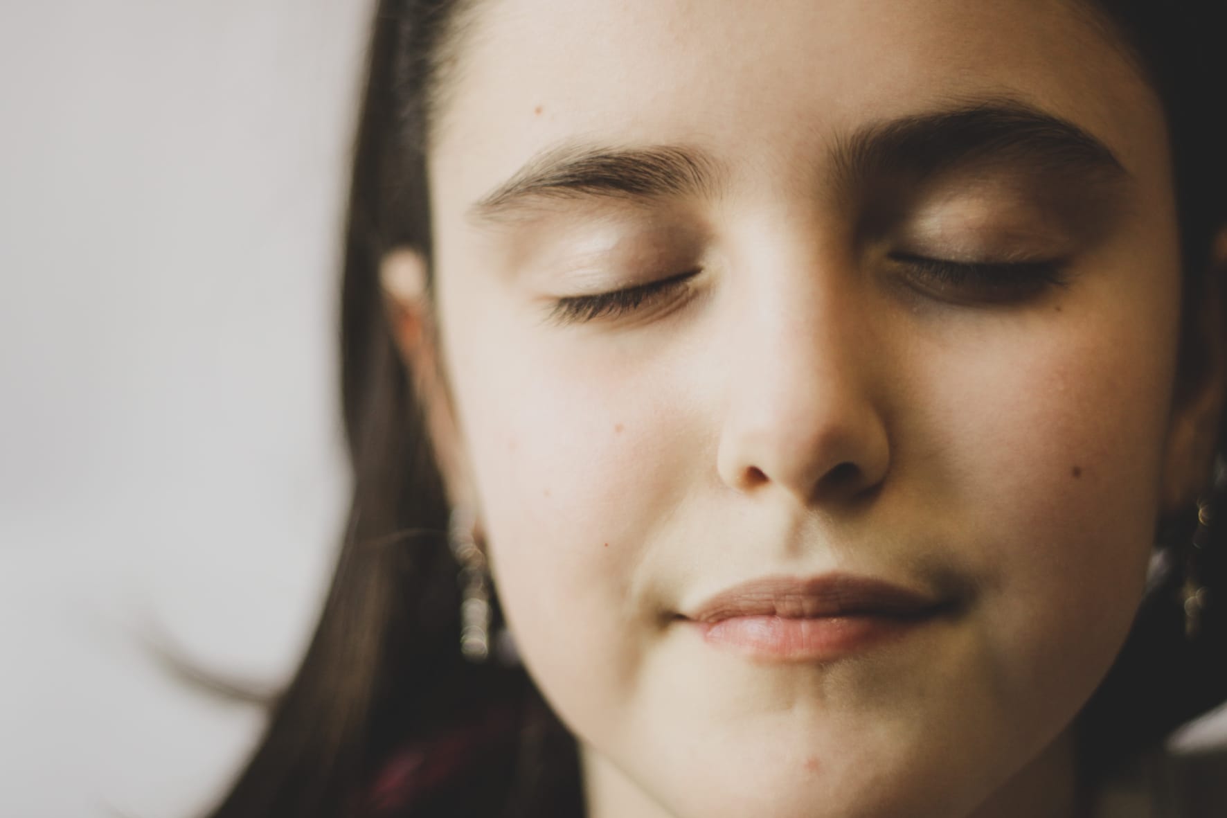 Festival Abbraccia la meraviglia di FORMATTART Festival Abbraccia la meraviglia-FORMATTART