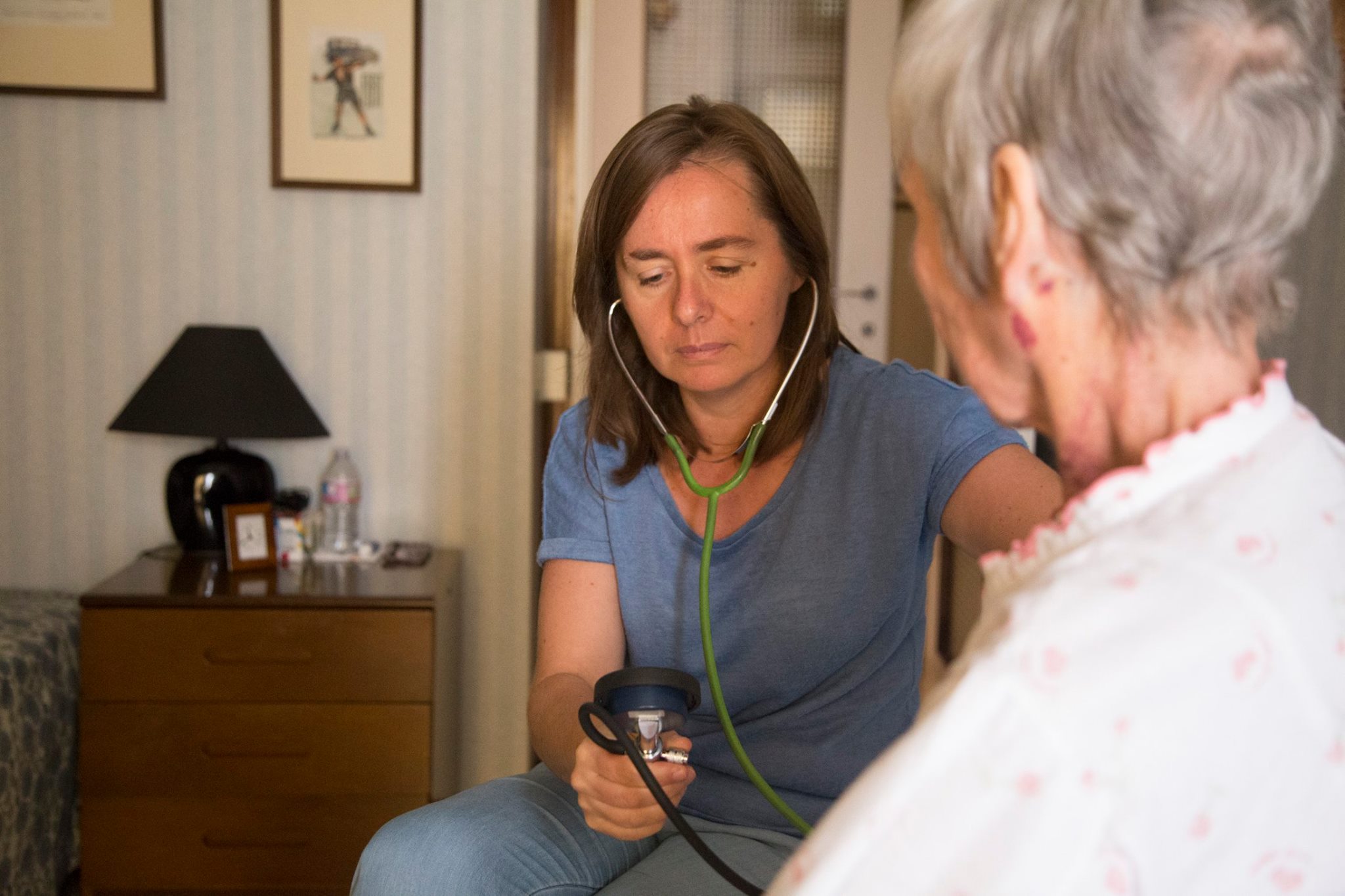 Coronavirus: #VIDASnonsiferma di Vidas Coronavirus: #VIDASnonsiferma-Vidas