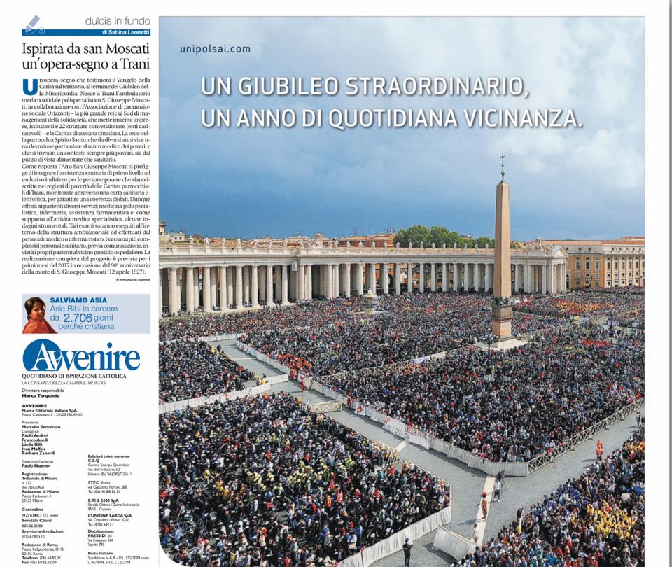 Il cibo del sorriso di ORIZZONTI Il cibo del sorriso-ORIZZONTI