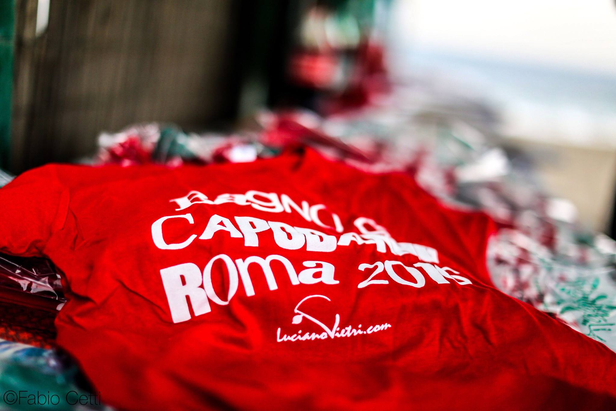 SWIMforLIFC anche a Capodanno di LIFC Onlus SWIMforLIFC anche a Capodanno-LIFC Onlus