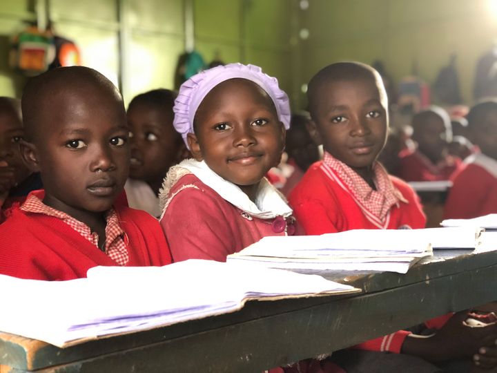 Books RUN the future! di Alice For Children Books RUN the future! -Alice For Children