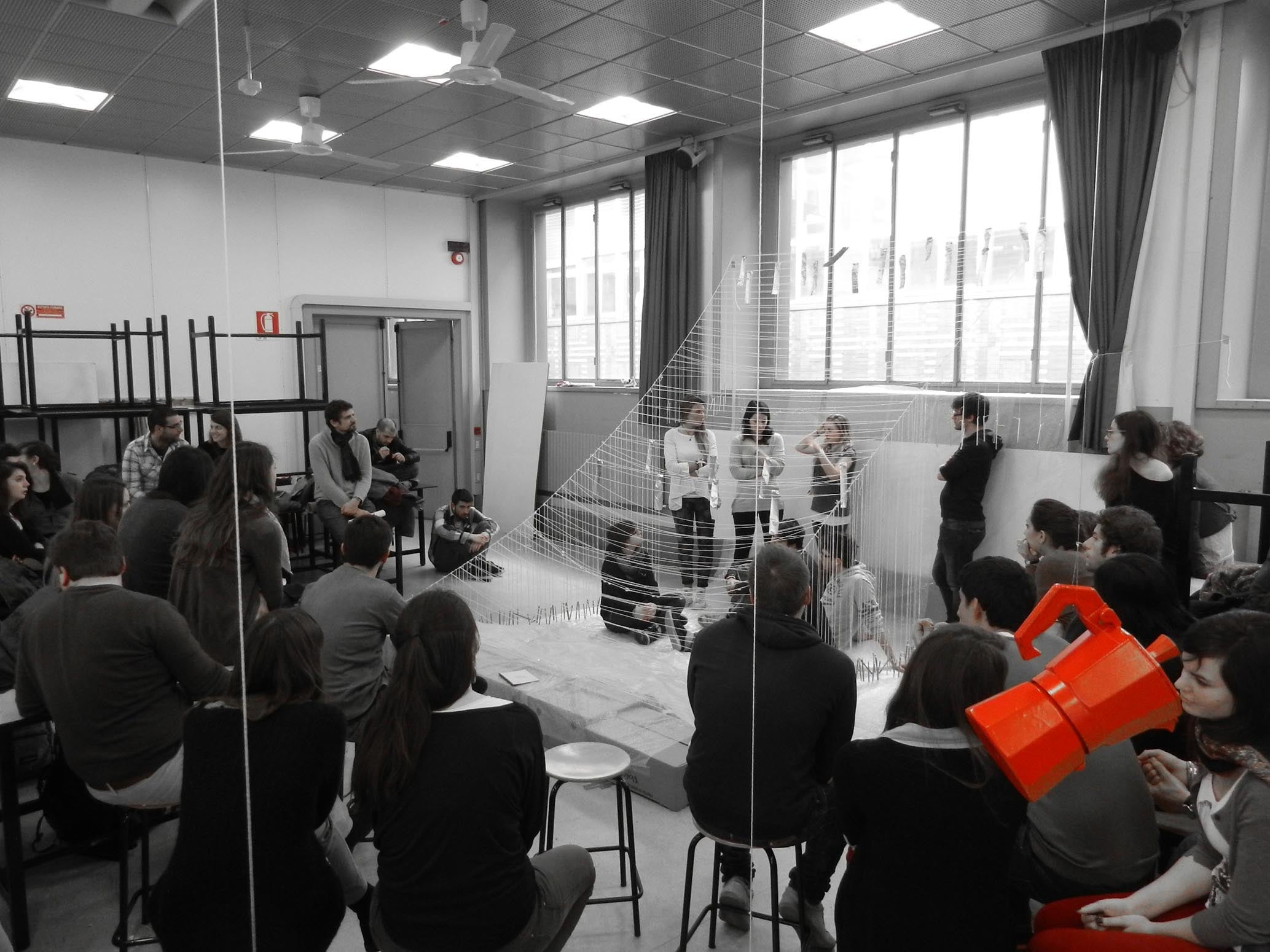 Il Motore contro il Bullismo di Trasgressione.net Il Motore contro il Bullismo-Trasgressione.net