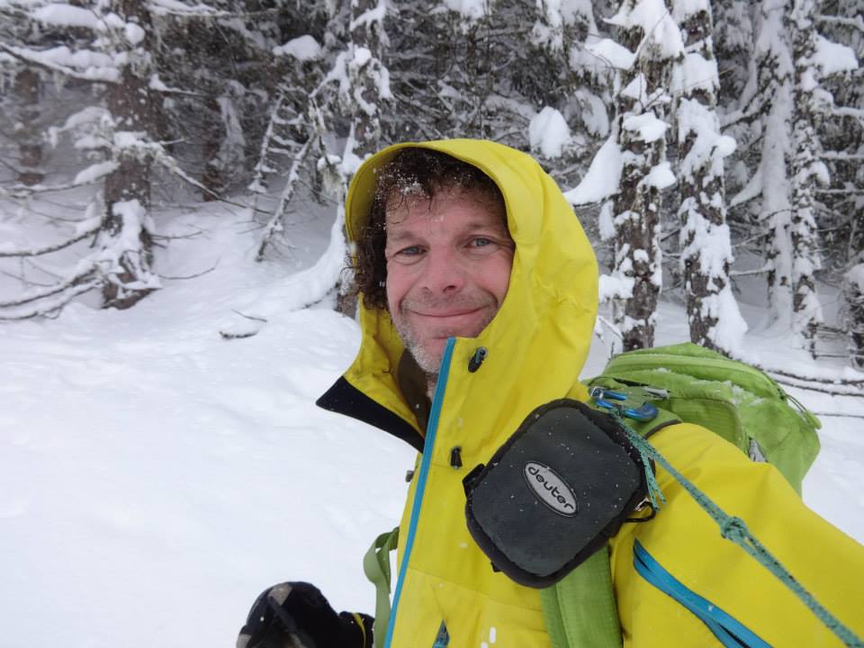 AIUTIAMO I FIGLI DI ERICA E DAVIDE di CAI di Castelfranco Veneto AIUTIAMO I FIGLI DI ERICA E DAVIDE-CAI di Castelfranco Veneto