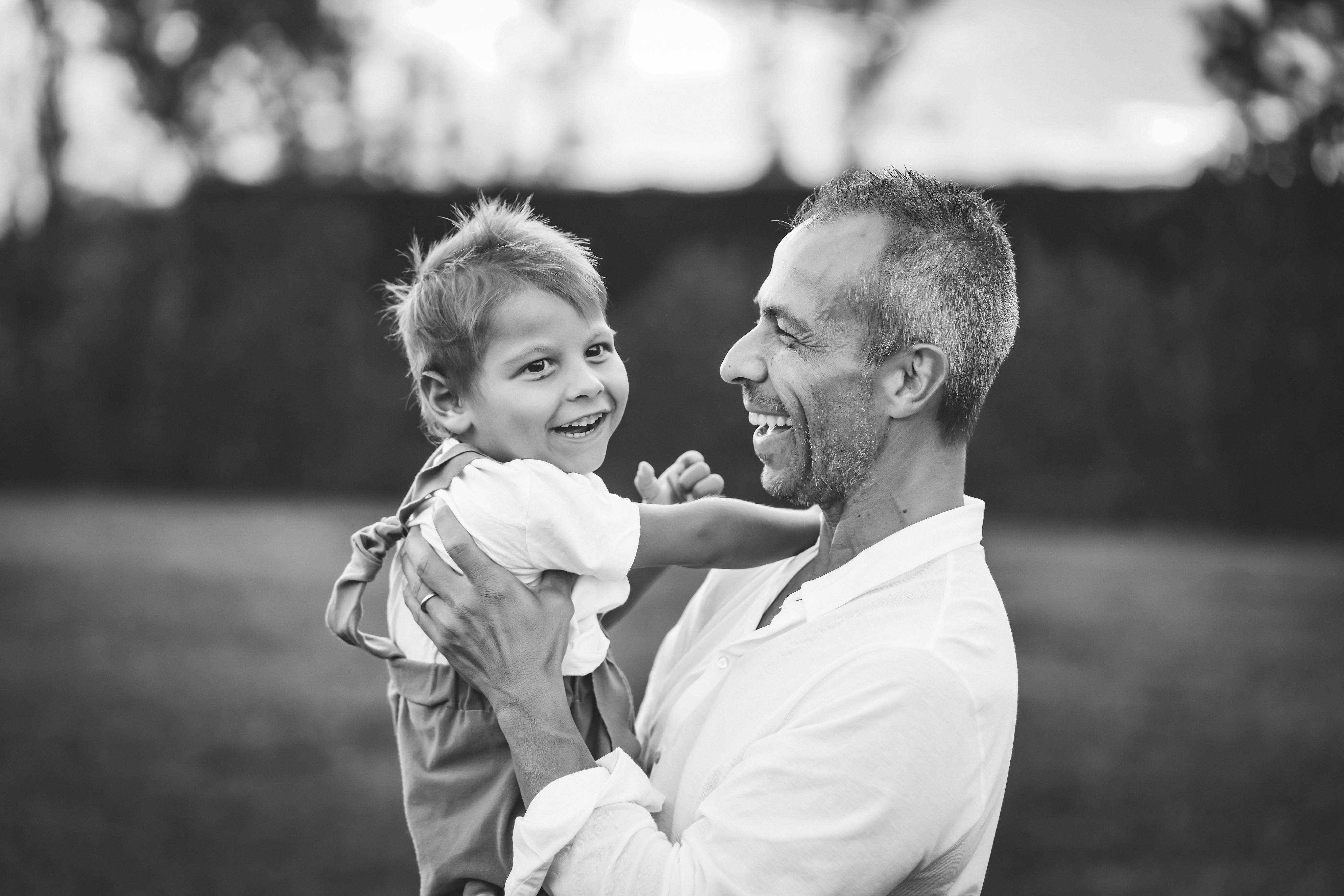 Brain up di Fondazione Giovani Leoni Brain up-Fondazione Giovani Leoni