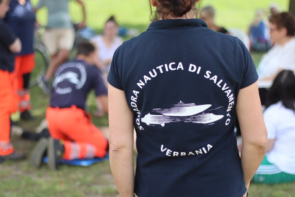 #FacciamoSquadraPerUnAmbulanza di #FacciamoSquadraPerUnAmbulanza-