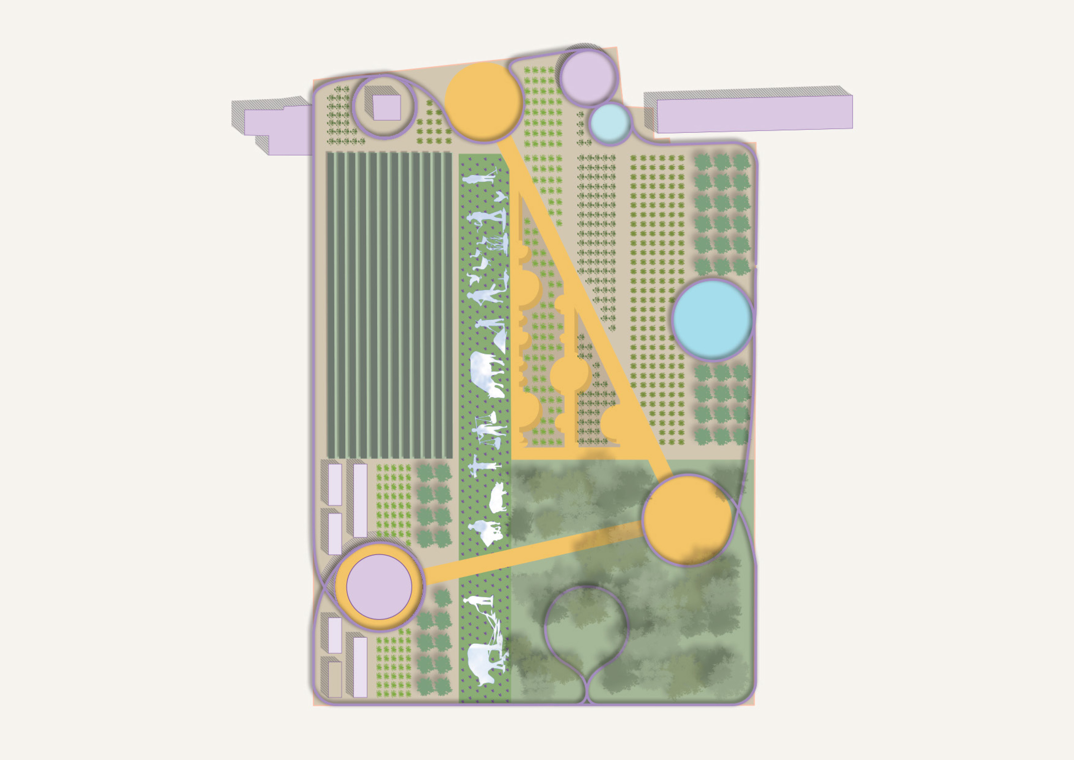 TUTTI GIU PER TERRA ALLA MILANO MARATHON di FONDAZIONE ALESSIO TAVECCHIO ONLUS TUTTI GIU PER TERRA ALLA MILANO MARATHON-FONDAZIONE ALESSIO TAVECCHIO ONLUS