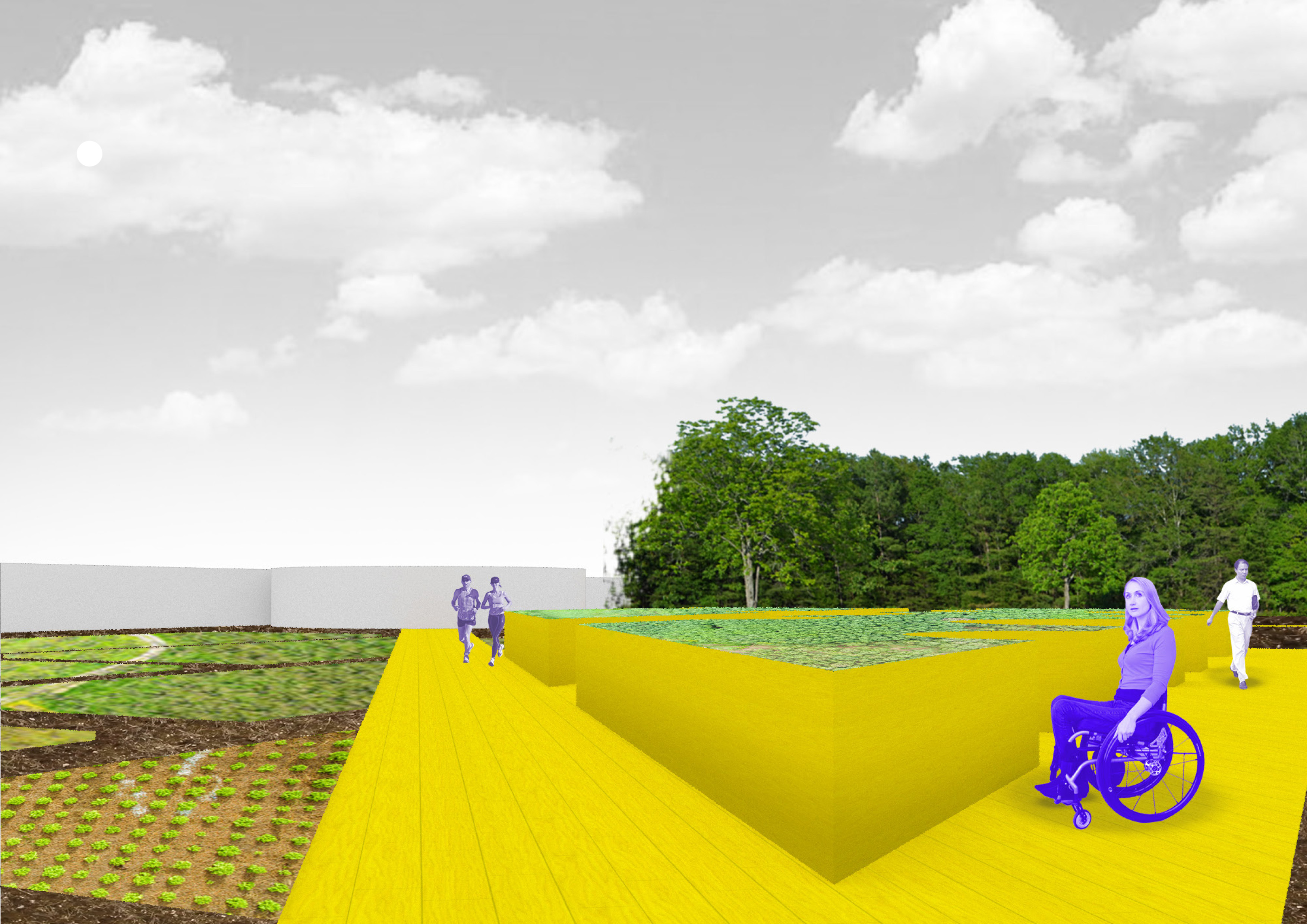 TUTTI GIU PER TERRA ALLA MILANO MARATHON di FONDAZIONE ALESSIO TAVECCHIO ONLUS TUTTI GIU PER TERRA ALLA MILANO MARATHON-FONDAZIONE ALESSIO TAVECCHIO ONLUS