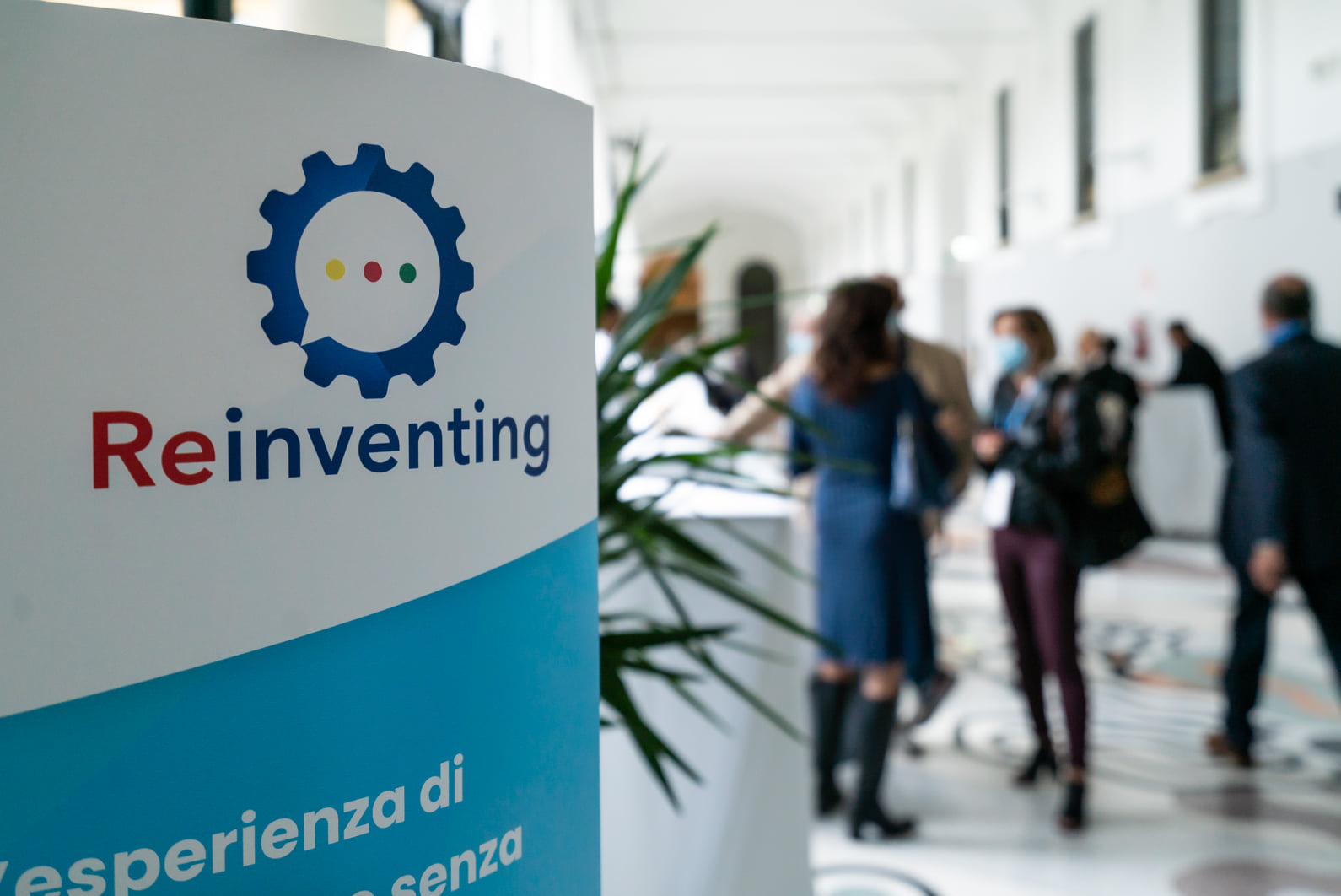 Tel chi el Wineraising di Wineraising Tel chi el Wineraising-Wineraising