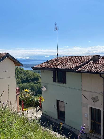 Arrediamo BorgoRaccolto di BORGO RACCOLTO Arrediamo BorgoRaccolto-BORGO RACCOLTO