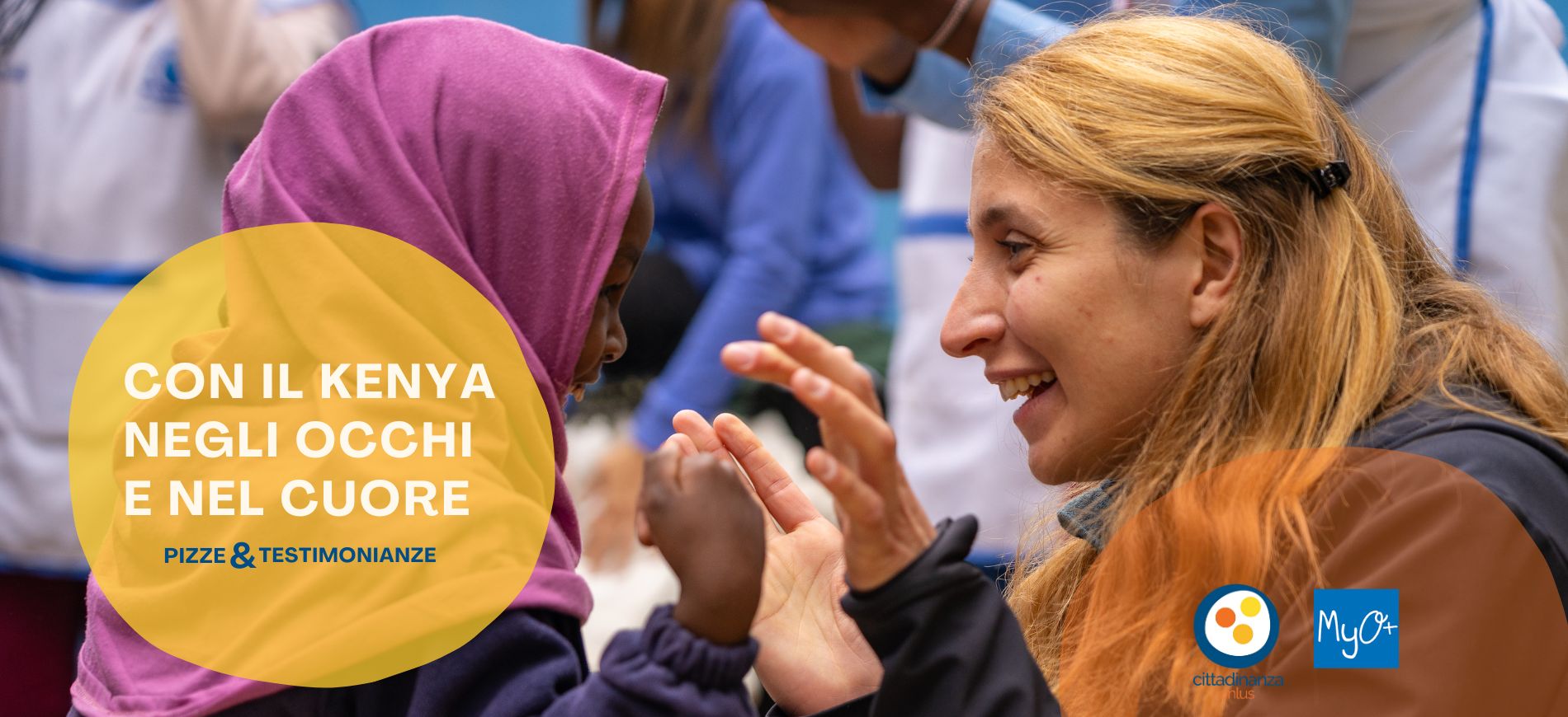 Insieme verso la scuola di Cittadinanza Insieme verso la scuola-Cittadinanza