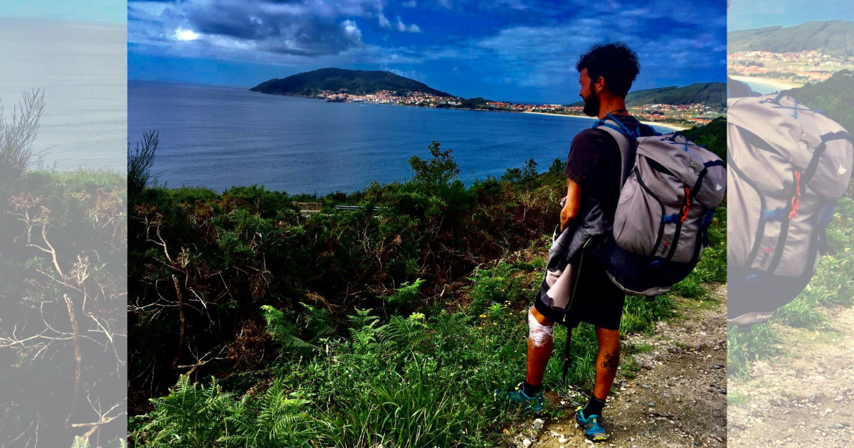 In cammino per la Pediatria di Padova di Fondazione Salus Pueri In cammino per la Pediatria di Padova-Fondazione Salus Pueri