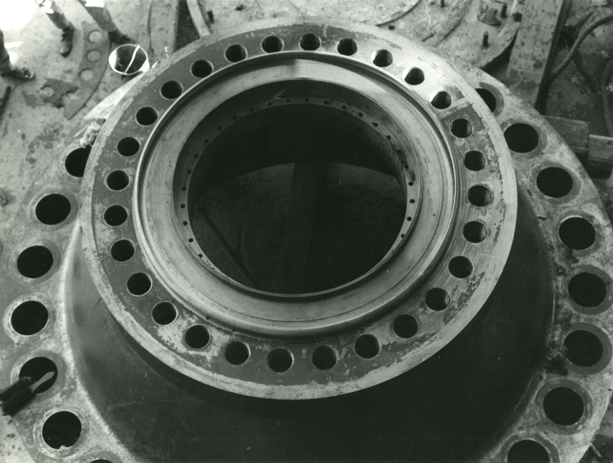 Sostieni l'Archivio Storico di Fondazione Maire Sostieni l'Archivio Storico-Fondazione Maire