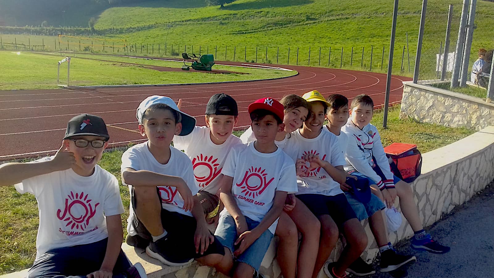 Run For Good Milano Marathon 2019 di Sport Senza Frontiere Onlus Run For Good Milano Marathon 2019-Sport Senza Frontiere Onlus