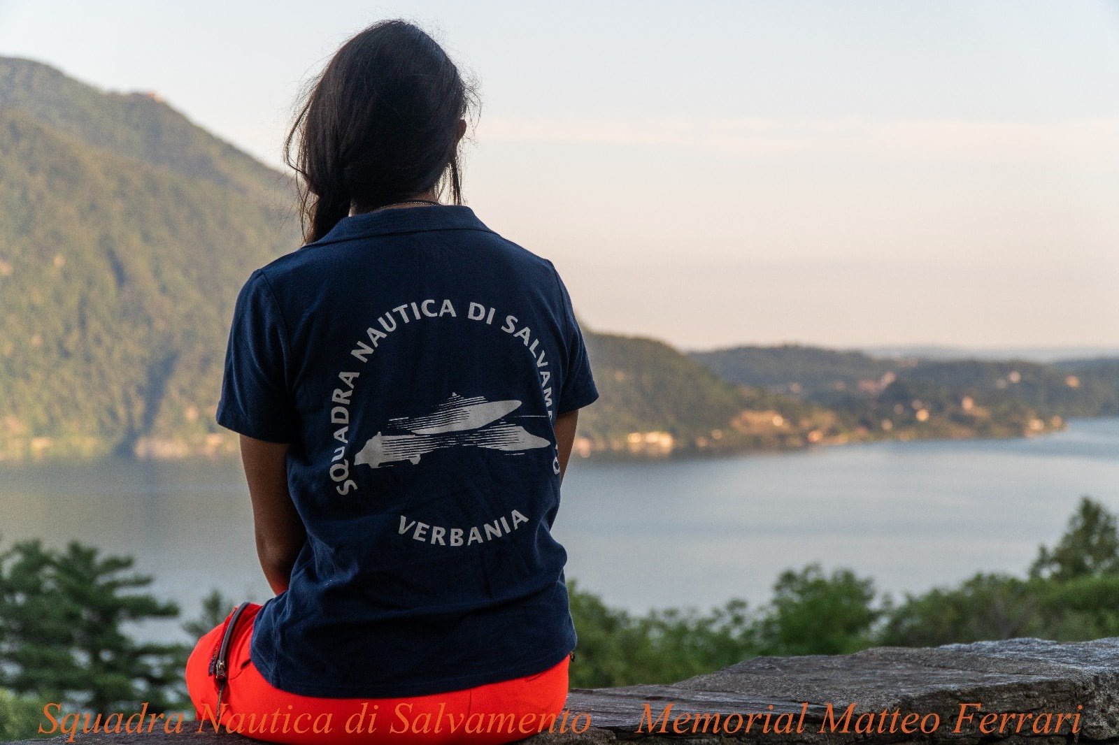 #FacciamoSquadraPerUnAmbulanza di #FacciamoSquadraPerUnAmbulanza-