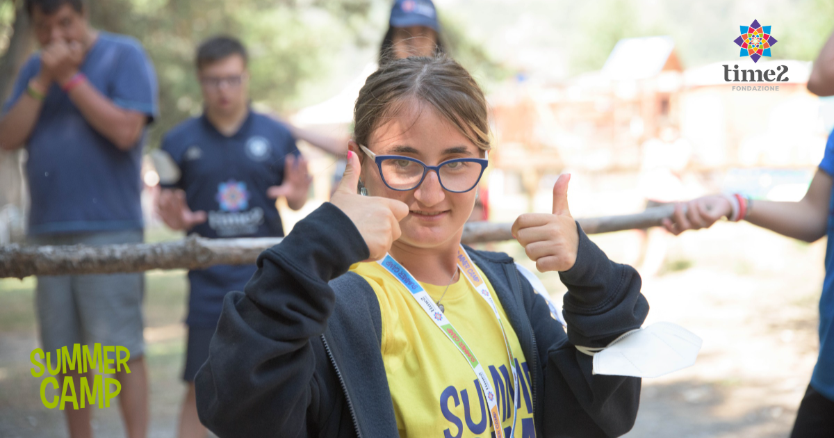 200° corso "Dovere" per Fondazione Time2 di Fondazione Time2 200° corso "Dovere" per Fondazione Time2-Fondazione Time2