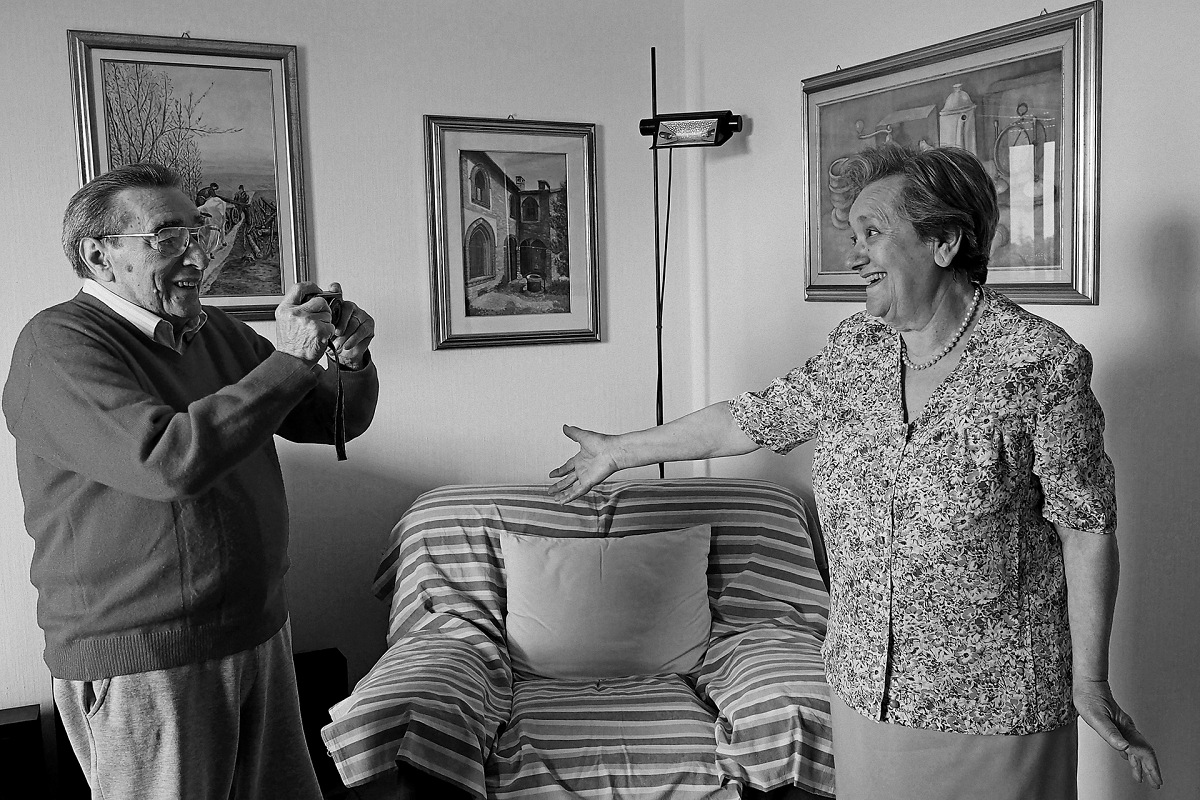 Donare è un gioco - Sostieni Pavia di Ass. Lino Sartori Donare è un gioco - Sostieni Pavia-Ass. Lino Sartori