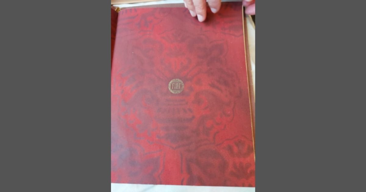 Il Treno Reale di Rotary Club Torino Palazzo Reale Il Treno Reale-Rotary Club Torino Palazzo Reale