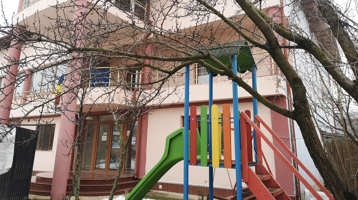 Aiuta un bambino a vincere di Fondazione Bambini in Emergenza Aiuta un bambino a vincere-Fondazione Bambini in Emergenza