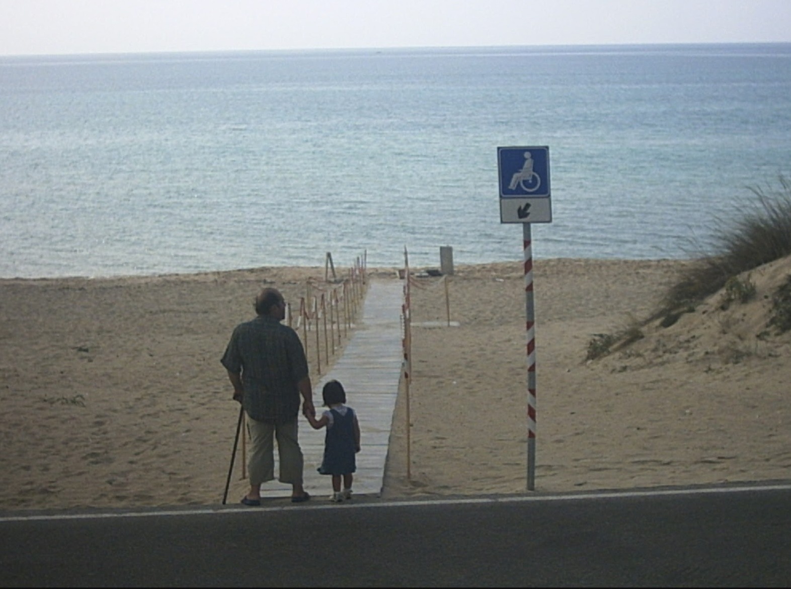 Tutti al mare di AVDI Tutti al mare-AVDI