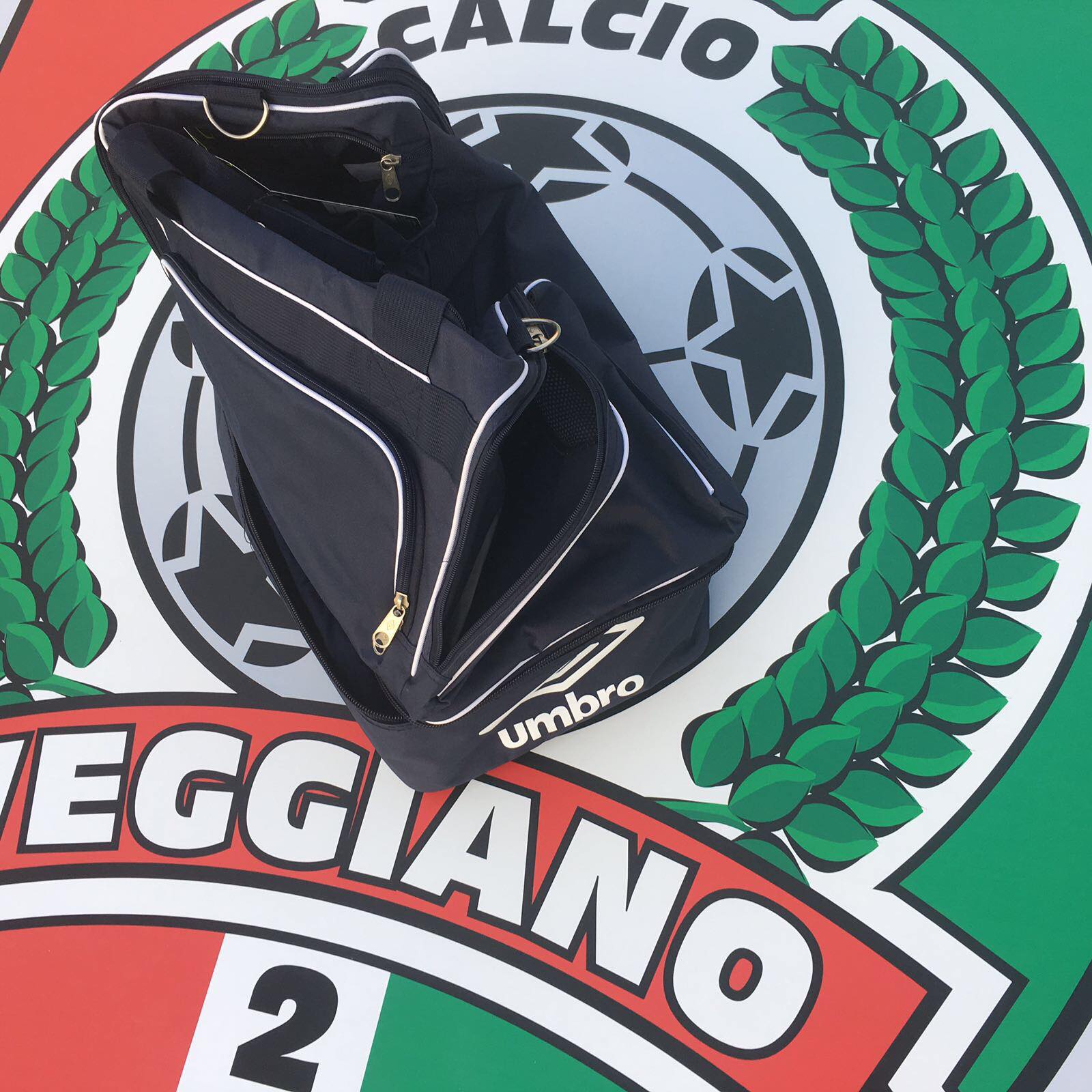 Materiale sportivo calcio Veggiano di Veggiano Materiale sportivo calcio Veggiano-Veggiano