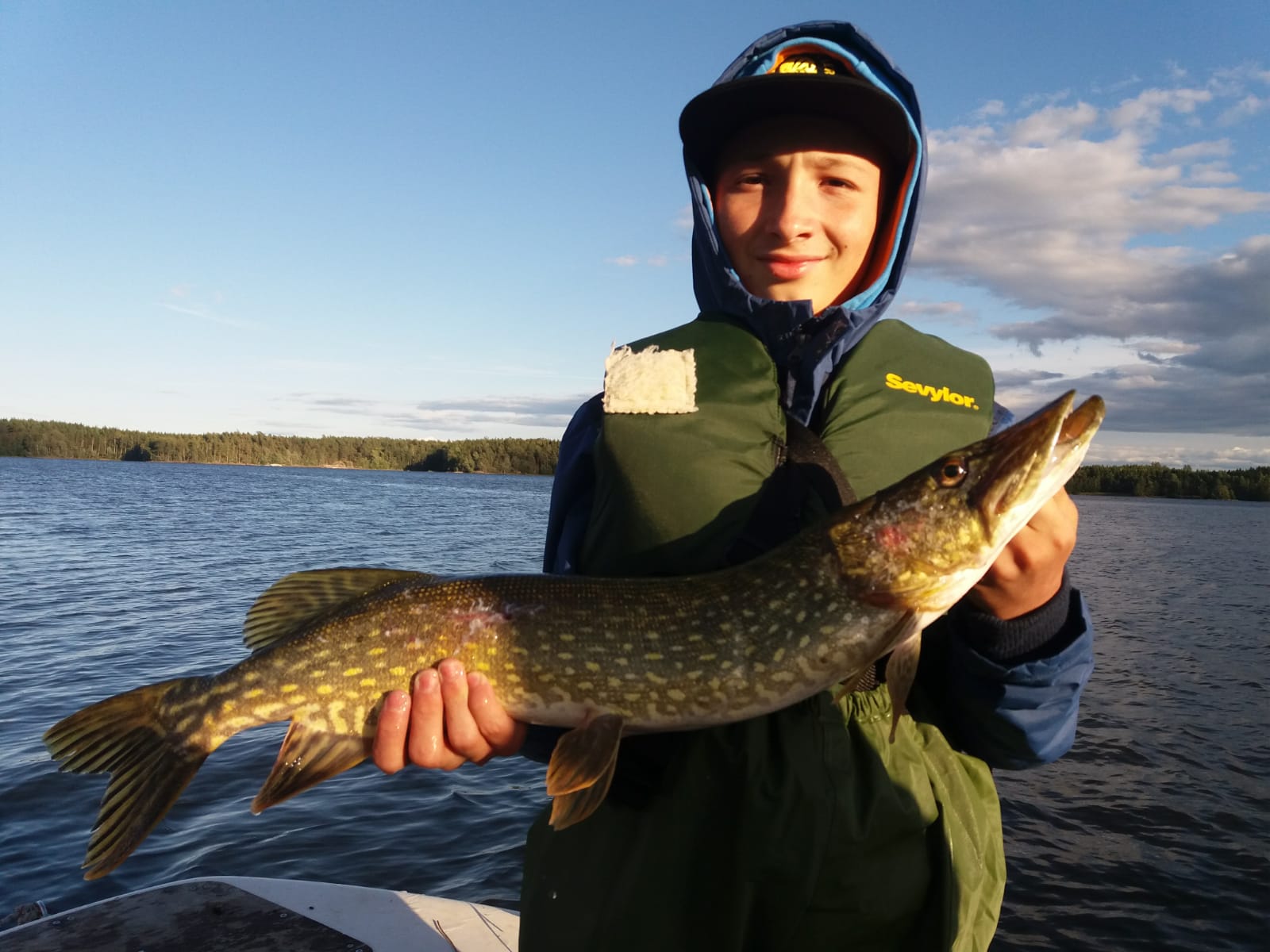 #CorriPerUnSogno - Milano Marathon 2019 di Make-A-Wish Italia #CorriPerUnSogno - Milano Marathon 2019-Make-A-Wish Italia