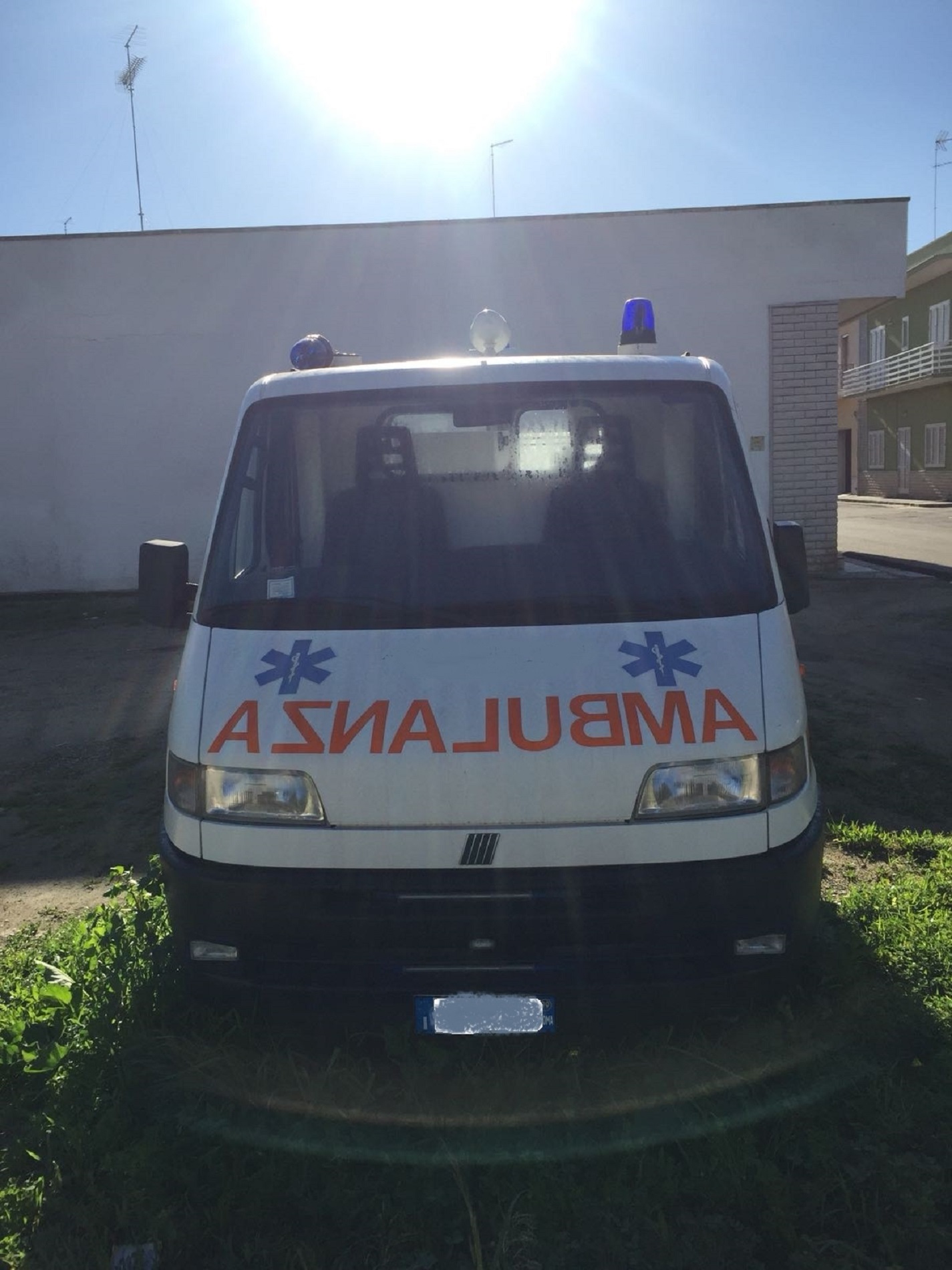 di Gli Amici di Sury -Gli Amici di Sury