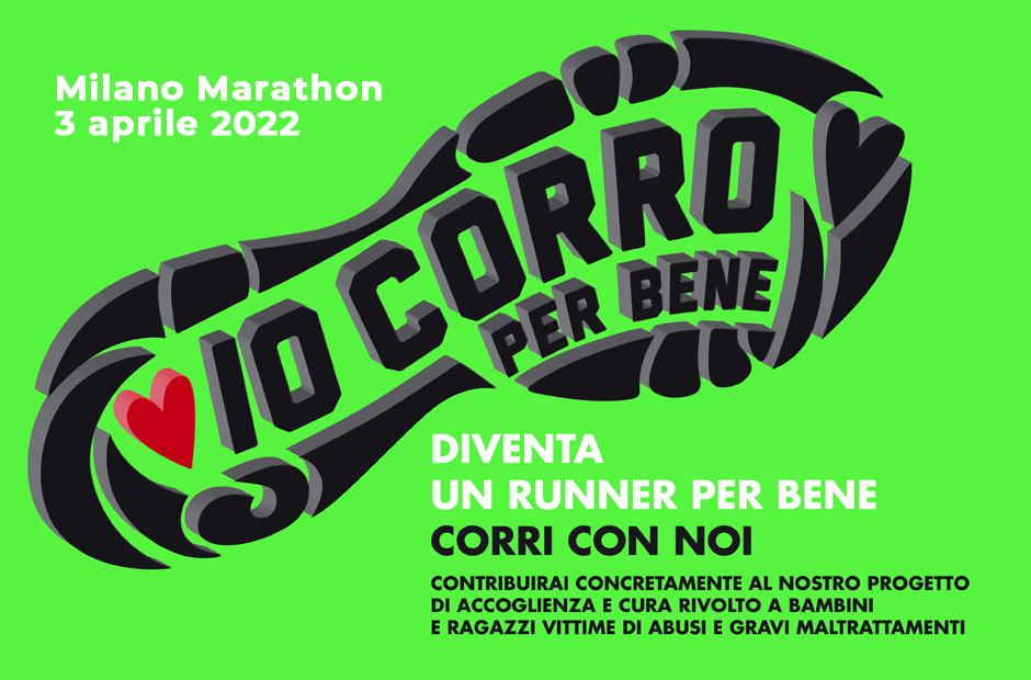 La quotidianità che fa bene ai bambini di Associazione CAF La quotidianità che fa bene ai bambini-Associazione CAF