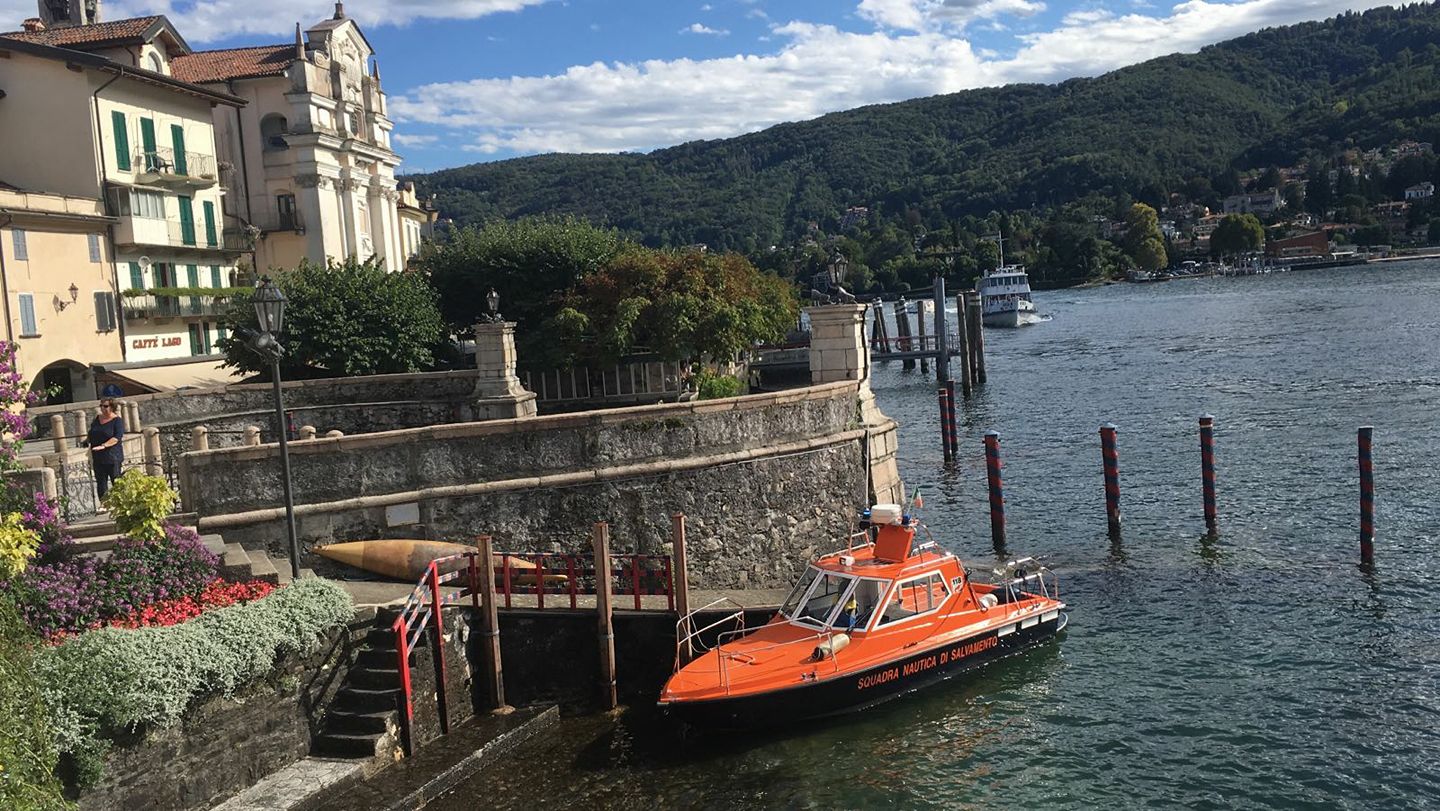 #FacciamoSquadraPerUnAmbulanza di #FacciamoSquadraPerUnAmbulanza-