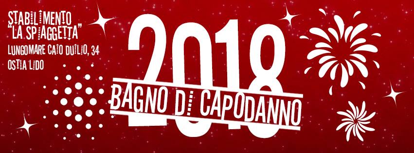 SWIMforLIFC anche a Capodanno di LIFC Onlus SWIMforLIFC anche a Capodanno-LIFC Onlus