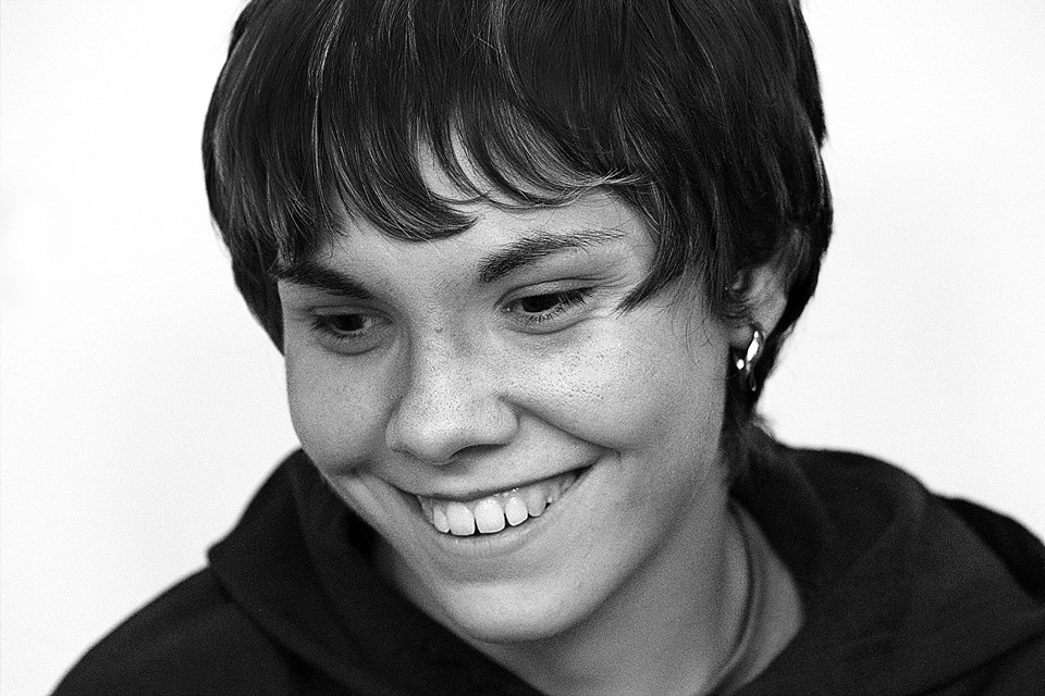 Il CLUB DEI 100 | Liberi Al 100x100 di La Bottega Scs Onlus Il CLUB DEI 100 | Liberi Al 100x100-La Bottega Scs Onlus