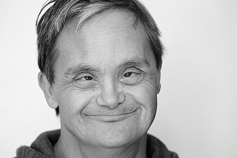 Il CLUB DEI 100 | Liberi Al 100x100 di La Bottega Scs Onlus Il CLUB DEI 100 | Liberi Al 100x100-La Bottega Scs Onlus