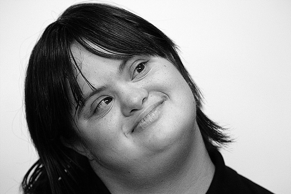 Il CLUB DEI 100 | Liberi Al 100x100 di La Bottega Scs Onlus Il CLUB DEI 100 | Liberi Al 100x100-La Bottega Scs Onlus