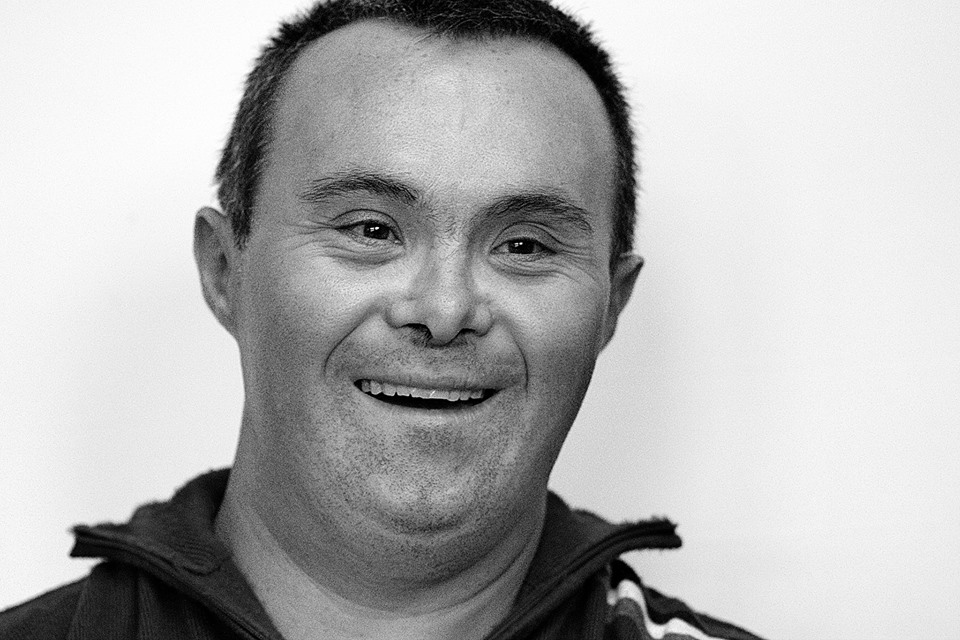 Il CLUB DEI 100 | Liberi Al 100x100 di La Bottega Scs Onlus Il CLUB DEI 100 | Liberi Al 100x100-La Bottega Scs Onlus