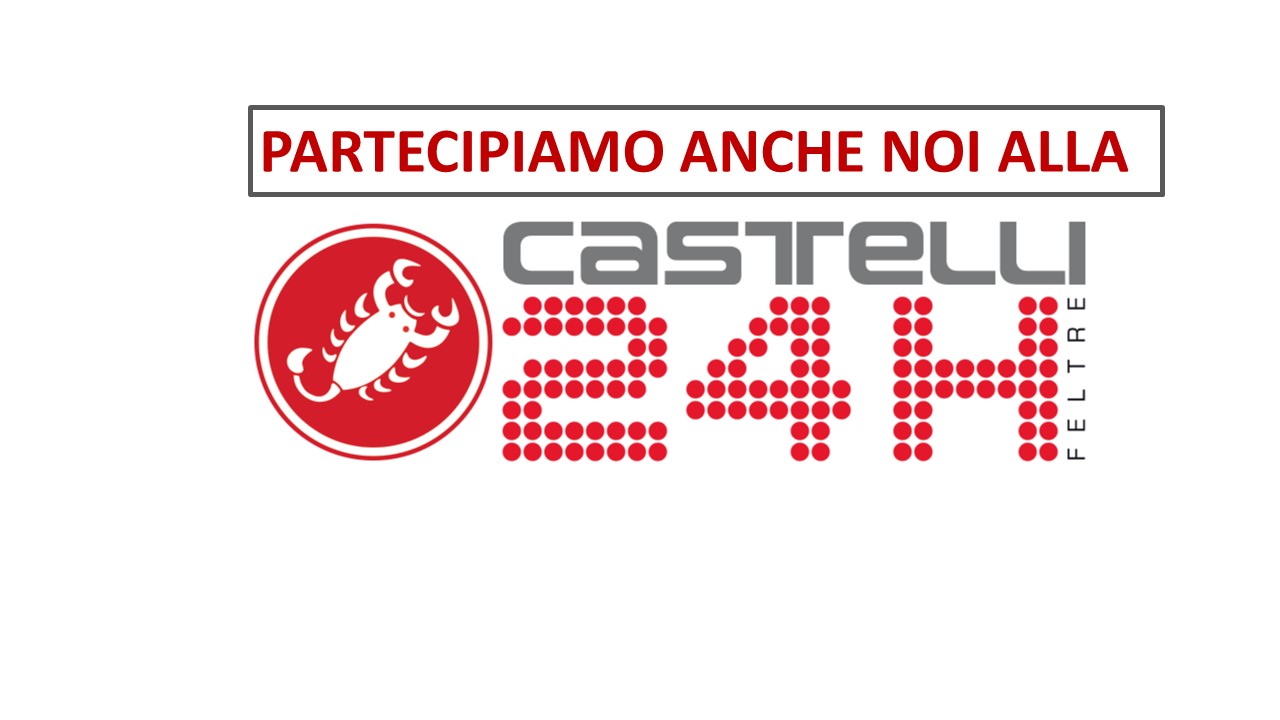 Il ciclismo per i bimbi Casa Priscilla! di Casa Priscilla Il ciclismo per i bimbi Casa Priscilla!-Casa Priscilla