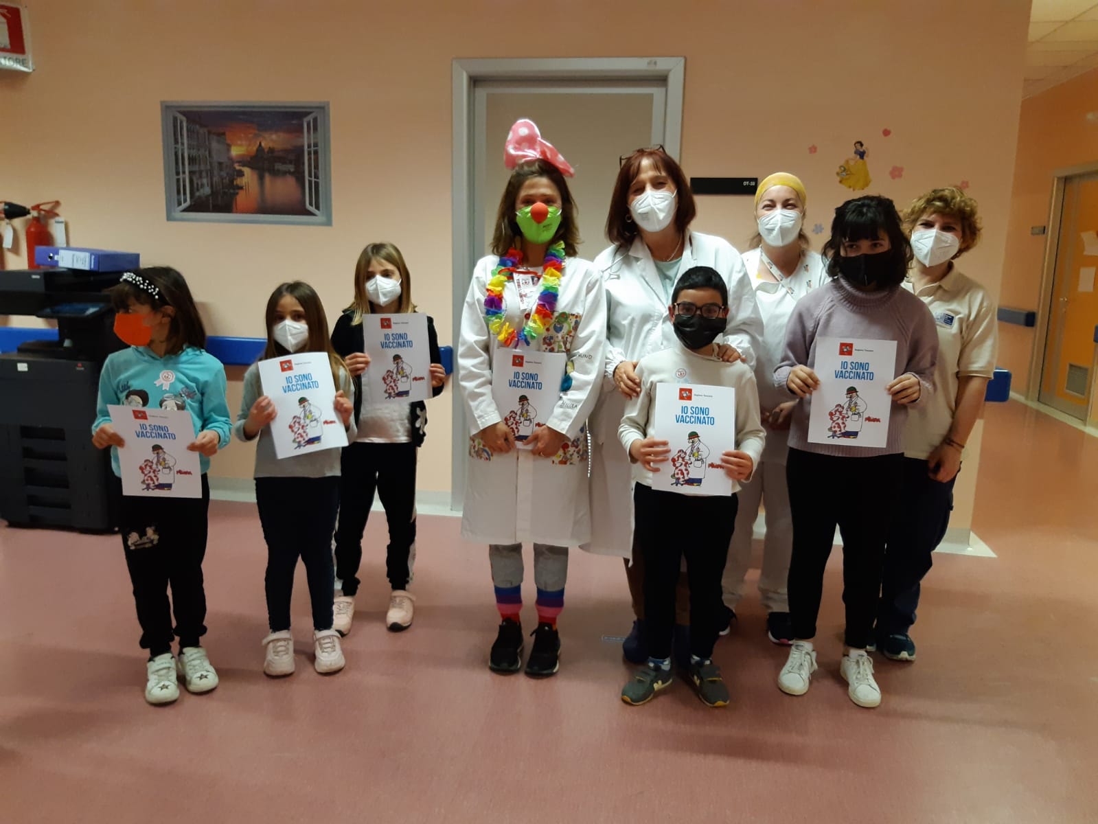 Mille Km per un Sorriso di Oliver Accende Un Sorriso Mille Km per un Sorriso-Oliver Accende Un Sorriso