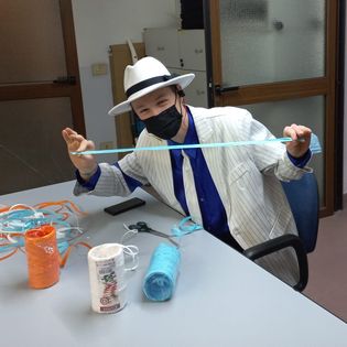 Ambarabàcicìcocò, c'è l'Autismo sul comò di Aiutismo Onlus Ambarabàcicìcocò, c'è l'Autismo sul comò-Aiutismo Onlus