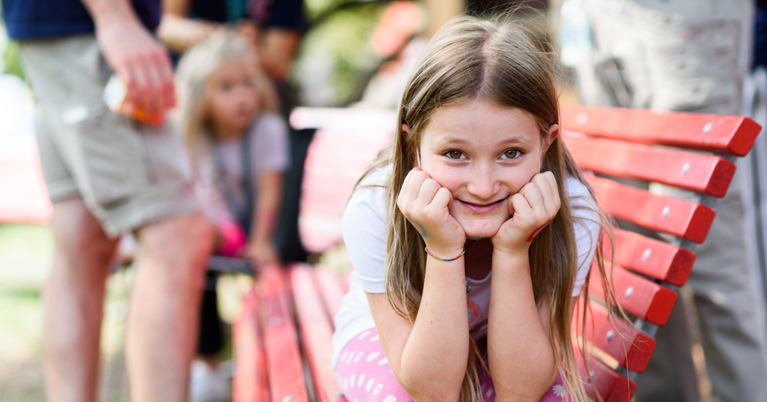 RUN TO HAPPINESS MILANO MARATHON 2022 di Dynamo Camp RUN TO HAPPINESS MILANO MARATHON 2022-Dynamo Camp