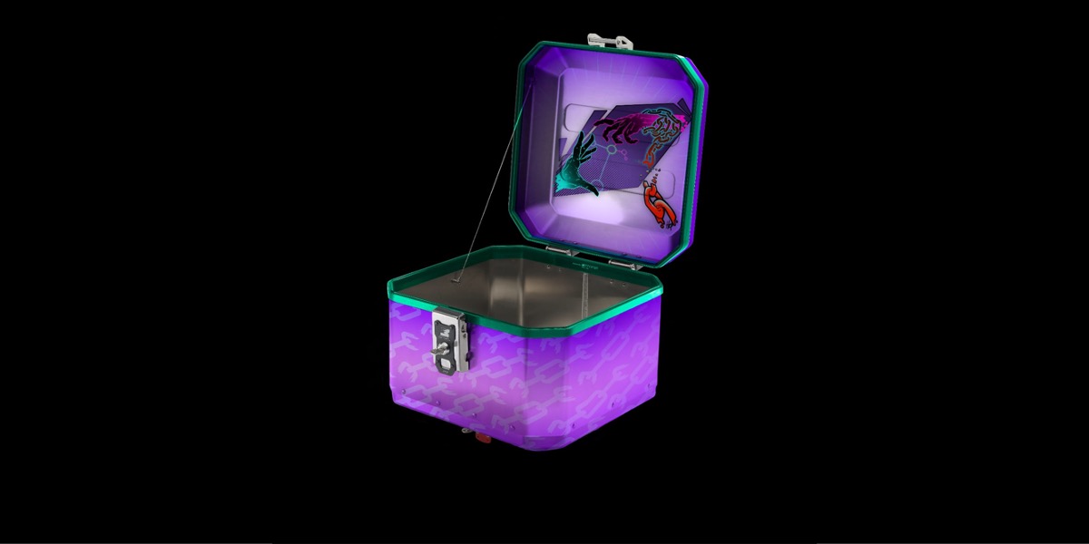 THE FREEDOM CASES di Cavalieri delle Nubi THE FREEDOM CASES-Cavalieri delle Nubi