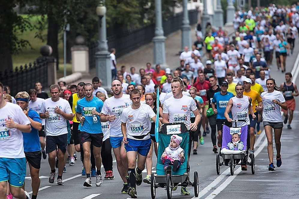 Le Ali degli Angeli di Associazione Olga Le Ali degli Angeli-Associazione Olga