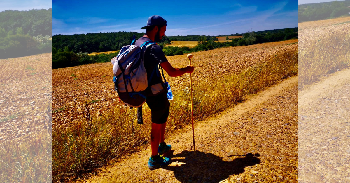In cammino per la Pediatria di Padova di Fondazione Salus Pueri In cammino per la Pediatria di Padova-Fondazione Salus Pueri