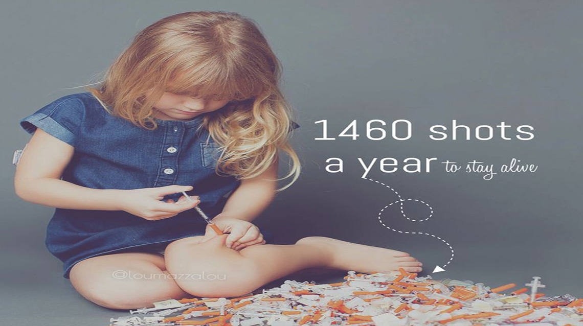 Di corsa contro il diabete di A.G.D. Piemonte e Valle d’Aosta Di corsa contro il diabete-A.G.D. Piemonte e Valle d’Aosta