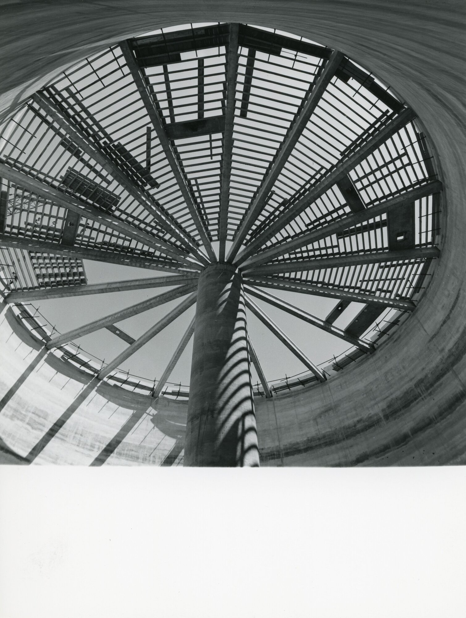 Sostieni l'Archivio Storico di Fondazione Maire Sostieni l'Archivio Storico-Fondazione Maire