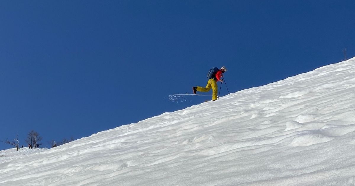 Da 0 a 4500 per L'abilità di L'abilità Onlus Da 0 a 4500 per L'abilità-L'abilità Onlus