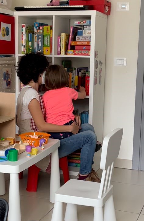 SPAZIO AUTISMO - Costruiamo il futuro di Sol.Co. Mantova SPAZIO AUTISMO - Costruiamo il futuro-Sol.Co. Mantova