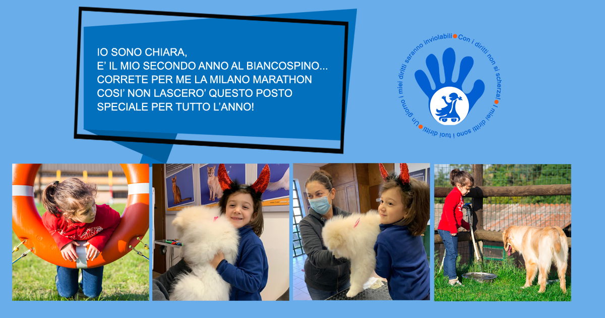 TERAPIA RICREATIVA MM21 di Una mano per... TERAPIA RICREATIVA MM21-Una mano per...