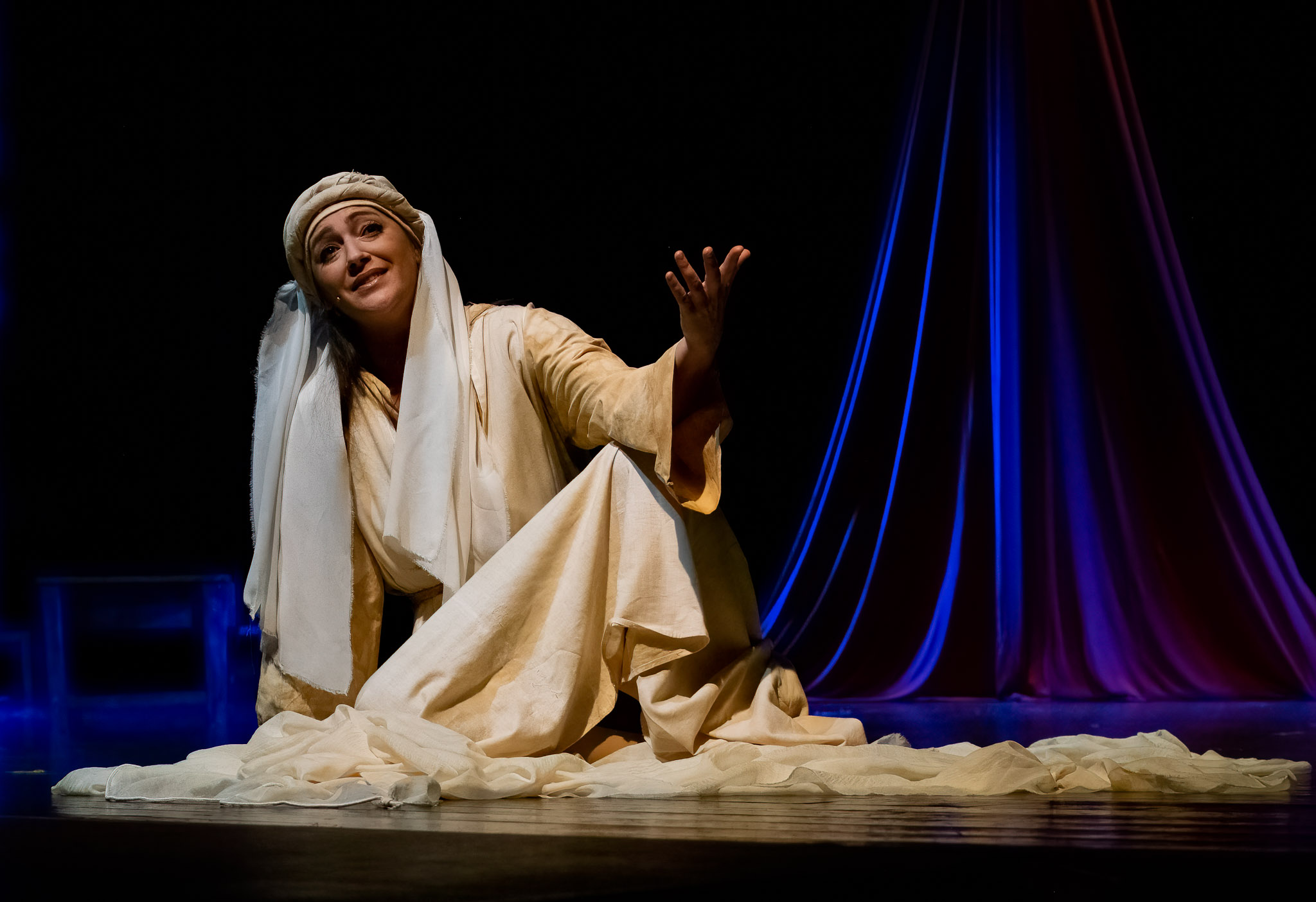 Attivando tutti i sensi. di Fondazione Pime Onlus Attivando tutti i sensi.-Fondazione Pime Onlus