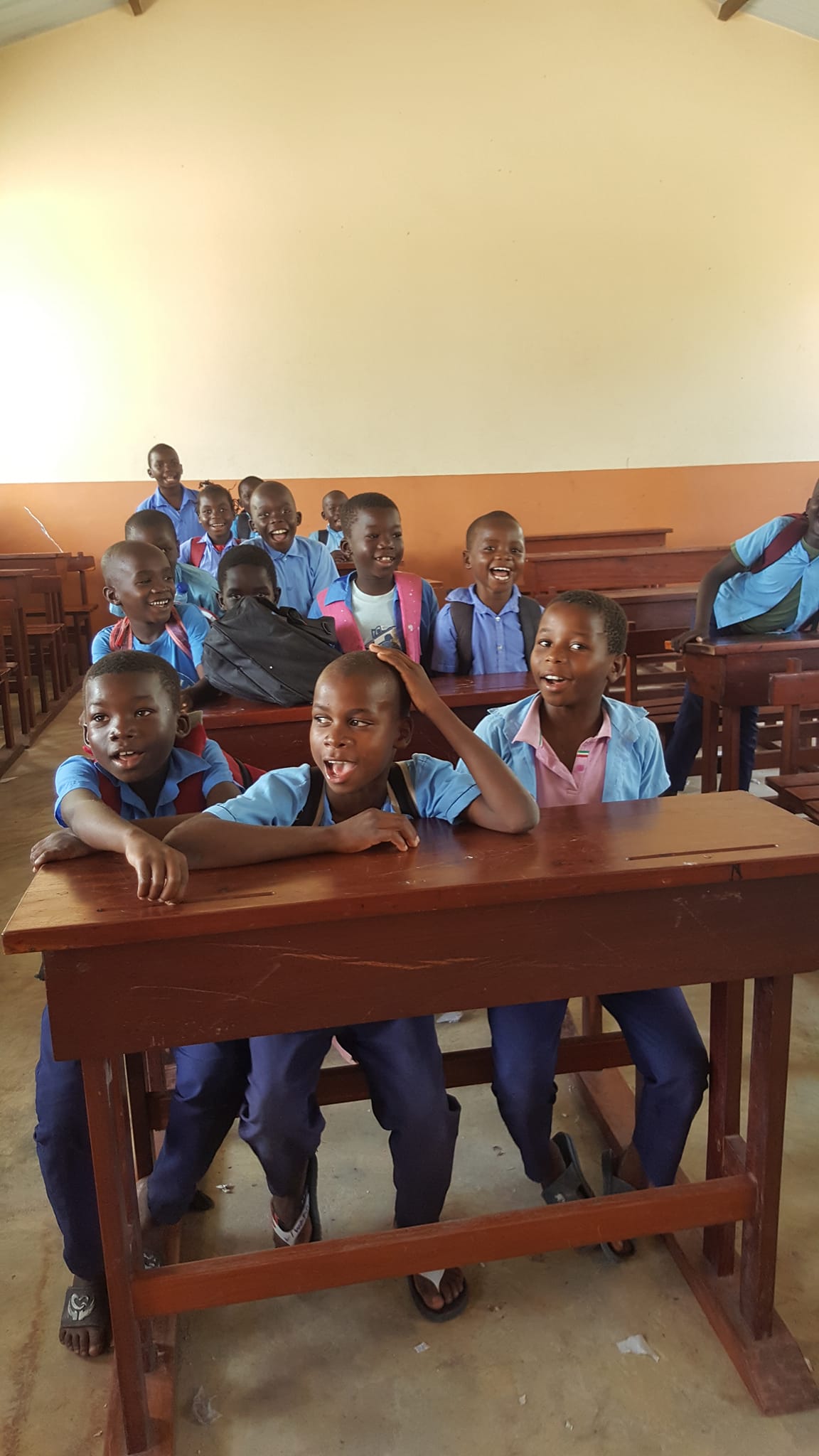 UN PASTO AL GIORNO PER UN BAMBINO di ASEM ITALIA ODV UN PASTO AL GIORNO PER UN BAMBINO-ASEM ITALIA ODV